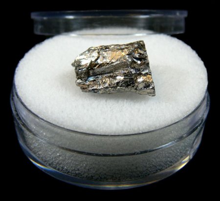 (image for) Bismuth (Bi)