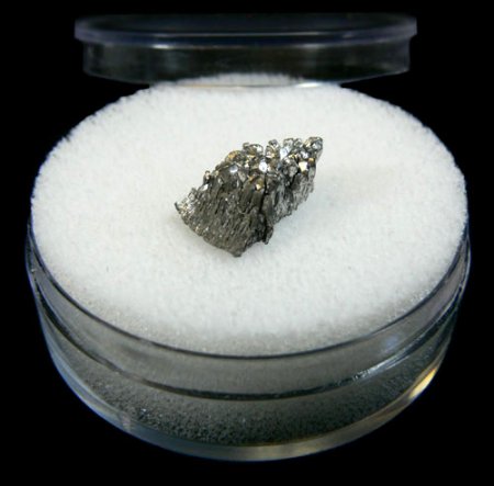 (image for) Magnesium (Mg)
