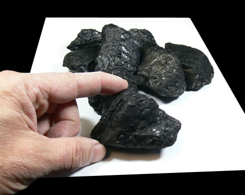 (image for) Coal - Click Image to Close