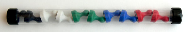 (image for) Neodymium Refrigerator Magnets - Click Image to Close