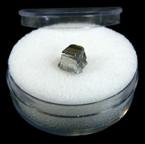 (image for) Zirconium (Zr) - Click Image to Close