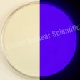(image for) Europium UltraGlow Powder - VIOLET