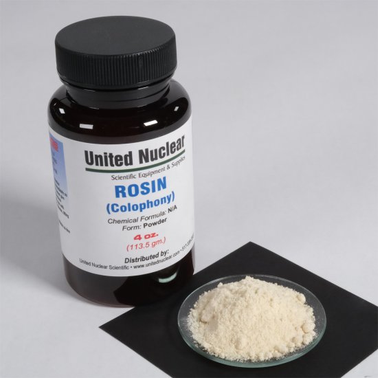 (image for) Rosin - Click Image to Close