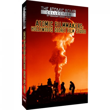 "Atomic Filmmakers"
