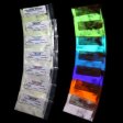 Europium UltraGlow Sample Pack, small
