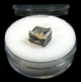 (image for) Lutetium (Lu)