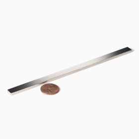 (image for) 5/16 W x 1/8" thick x 6" Long Stick