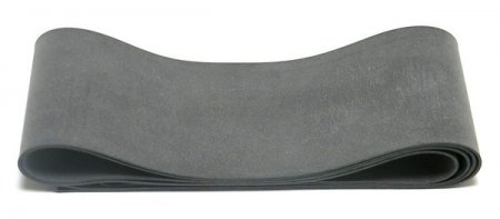 (image for) Replacement Belt for 400kV/600kV Van de Graaffs
