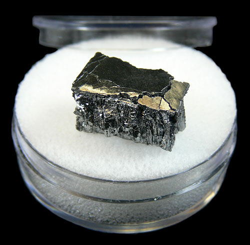 Beryllium (Be)