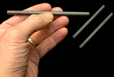 Carbon Rod - Click Image to Close