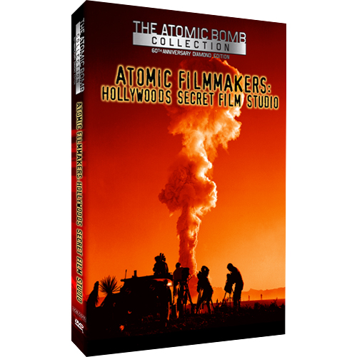 \"Atomic Filmmakers\"