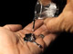 (image for) Liquid Metal Alloy - (Gallium, Indium, Tin)
