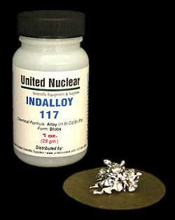 Indilloy 117 - Click Image to Close