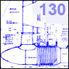 (image for) J-130 Jet Engine Plans