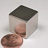 3/4" Cube - Click Image to Close