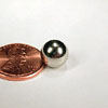 (image for) 3/8" Sphere (pack of 2) - Click Image to Close
