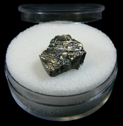 (image for) Molybdenum (Mo) - Click Image to Close