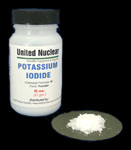 Potassium Iodide - Click Image to Close