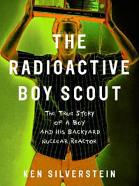 radioactive boy scout pdf download