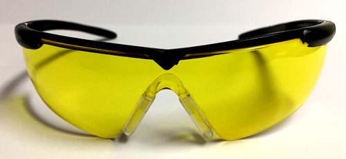 UV Enhancing Glasses - Click Image to Close